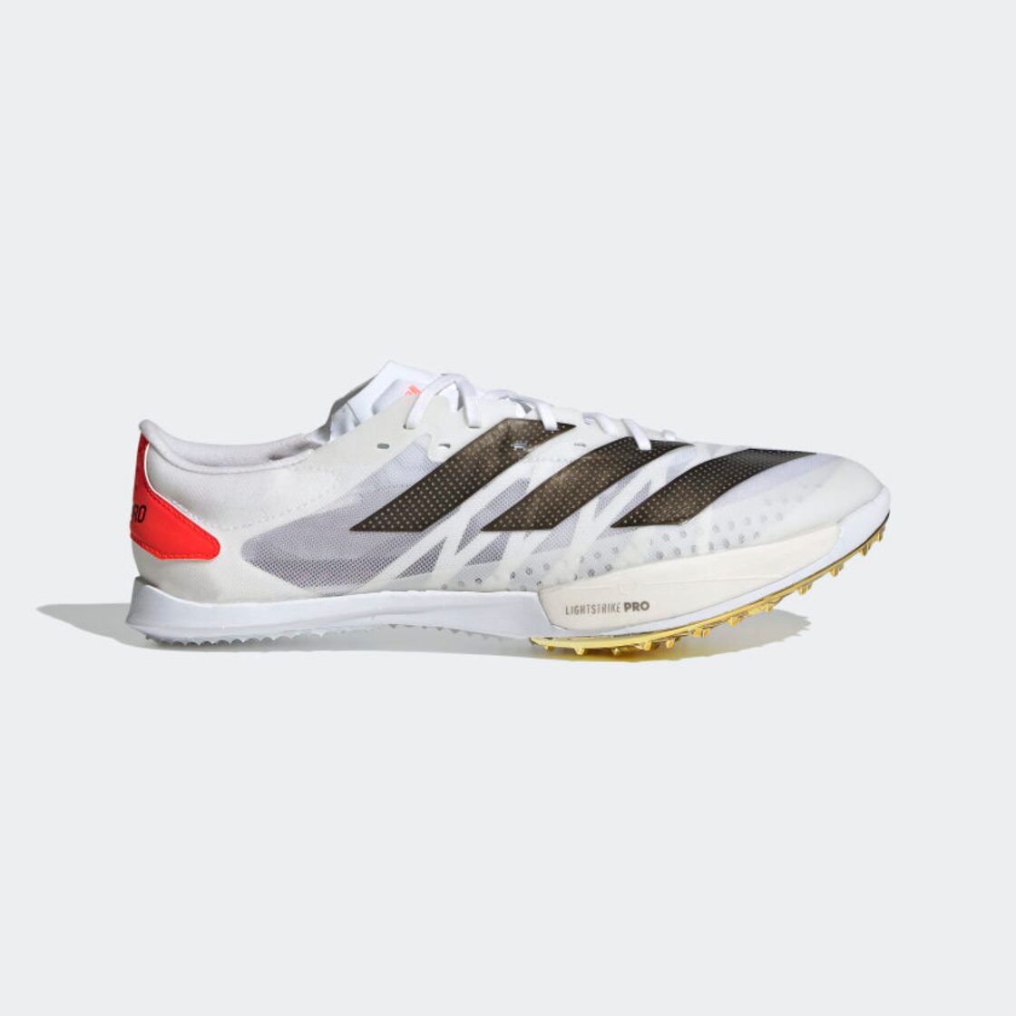 adidas Adizero Ambition アディダス | Pay ID
