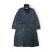 burberrys trench coat トレンチコート burberry バーバリー