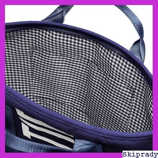 new balance キャディバッグ ホワイトネイビー　レッド　ニューバランス new balance キャディバッグ ホワイト/ネイビー/レッド new