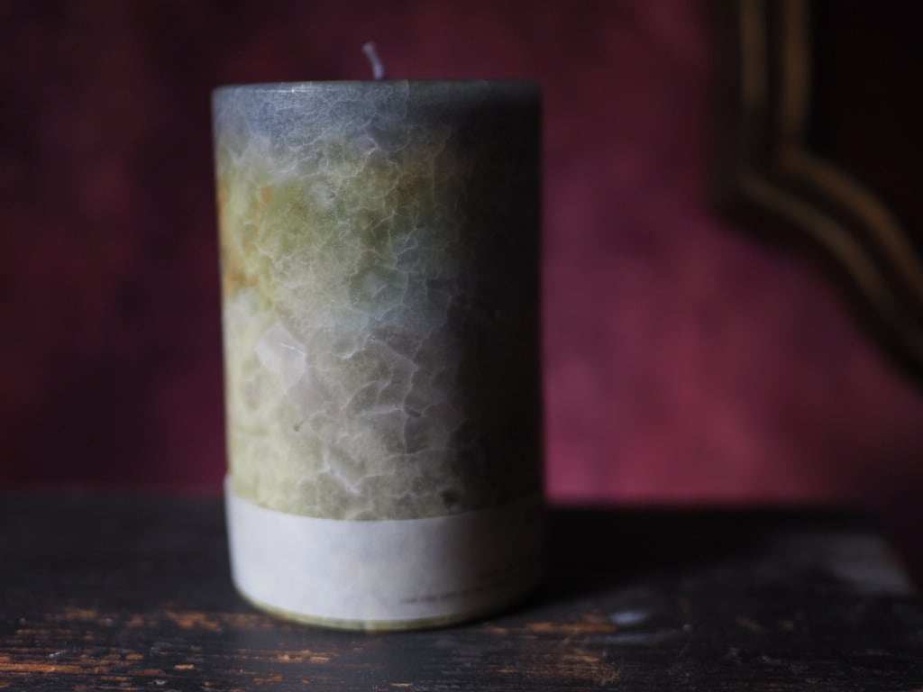 Nebula no.3 | J candle キャンドル販売・空間演出・レッスン