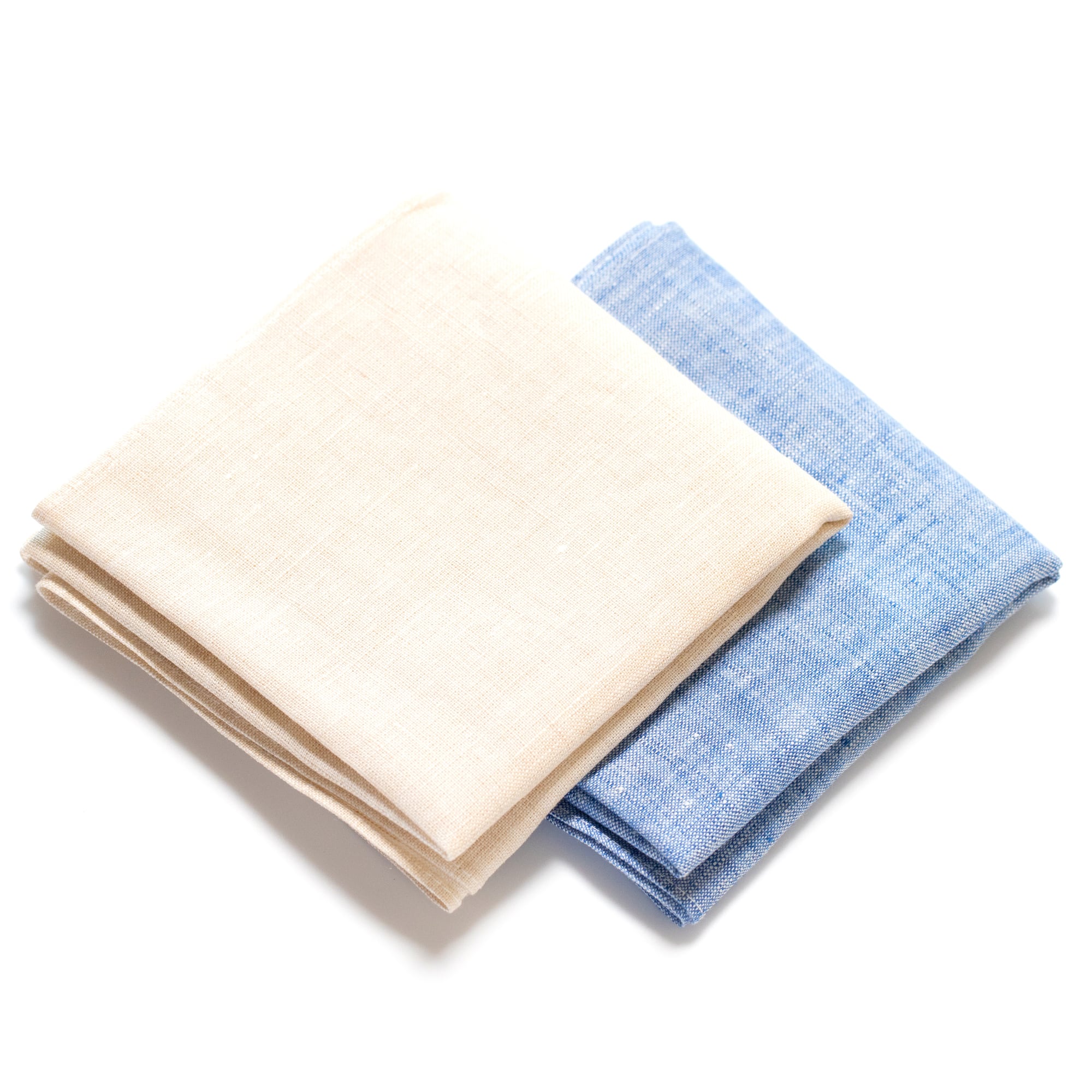 25%OFF】『テディベア』リネンハンカチ刺繍キット【在庫限り】 | Net