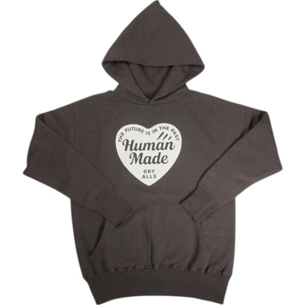 naughty by nature　スウェット　リバースウィーブ　M　レプリカ naughty by nature スウェット リバースウィーブ M レプリカ