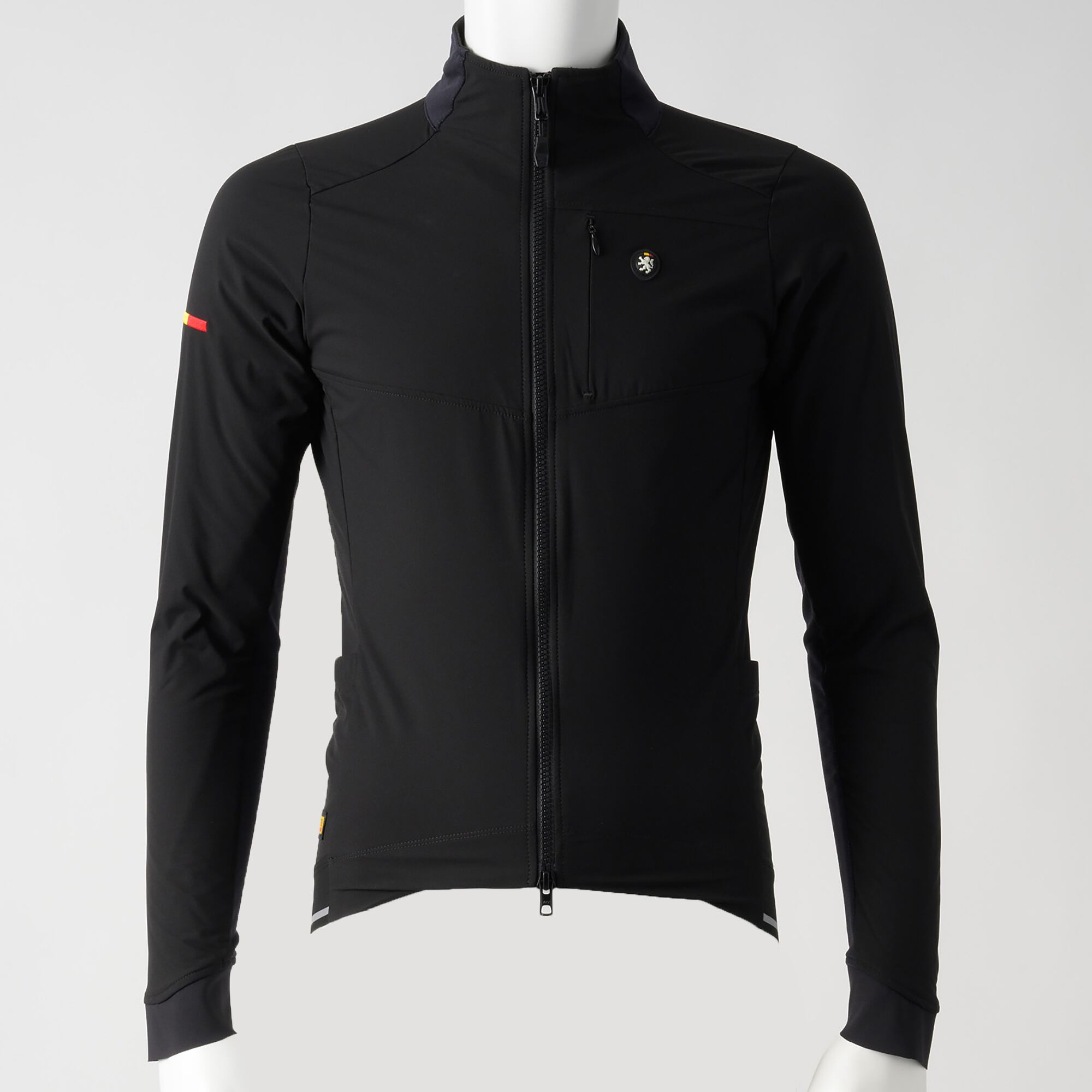 ☆カンパニョーロ/ローター DB 03 AFS(センターロック) , SR-RE用