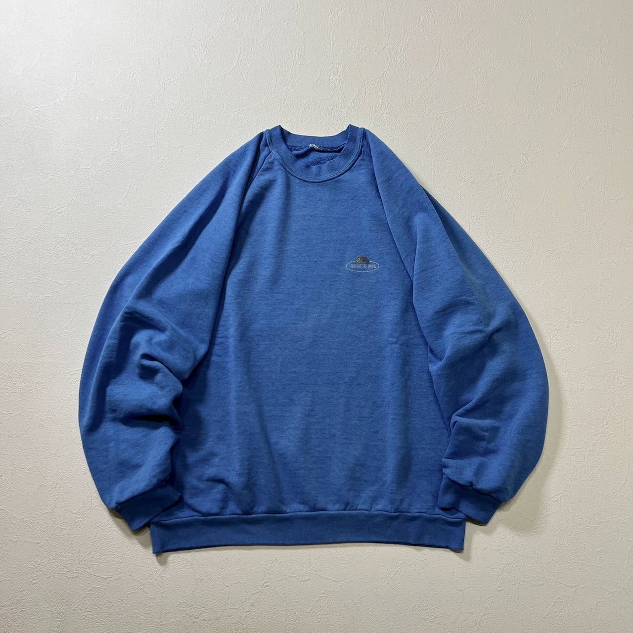 スウェット | RUFFY