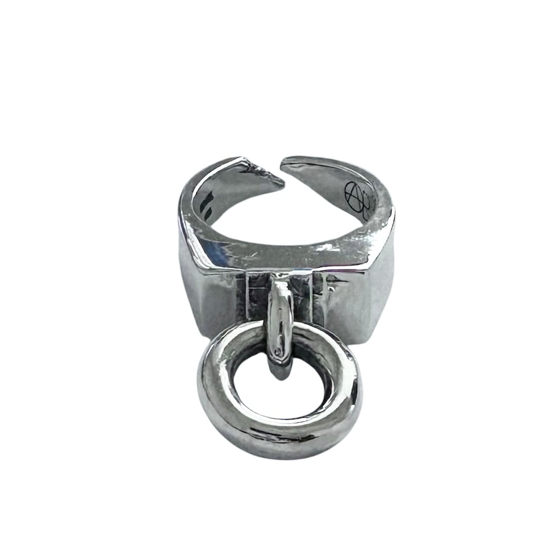 RING | ALICE BLACKオンラインショップ