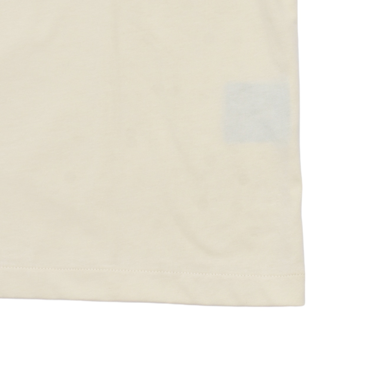 【ESSENTIALS】MERCH LONG SLEEVE TEE - 9