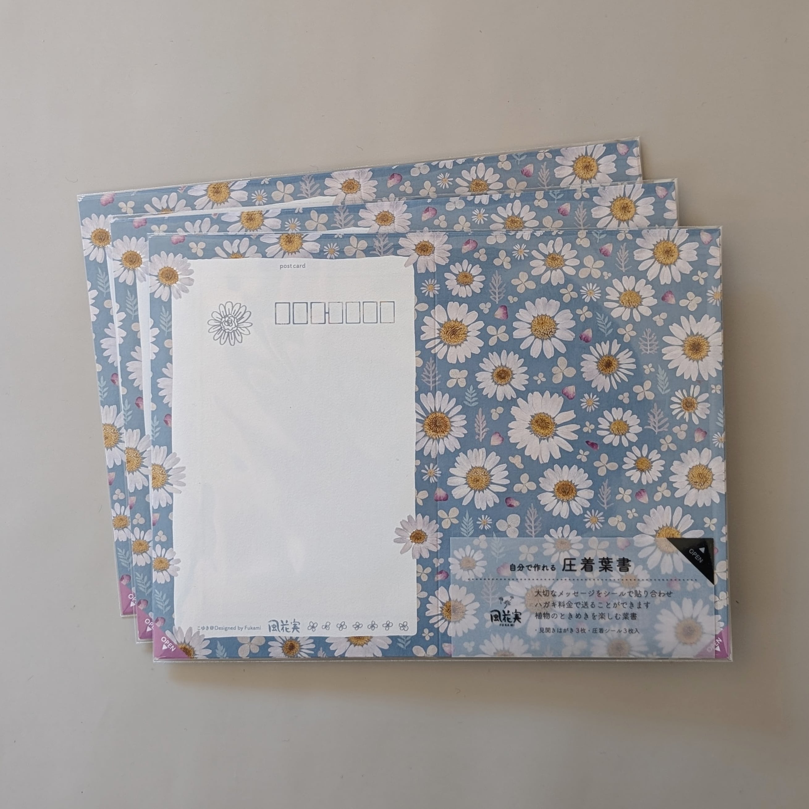 風花実｜押し花アート額・アフターブーケ｜兵庫 姫路 関西｜結婚式