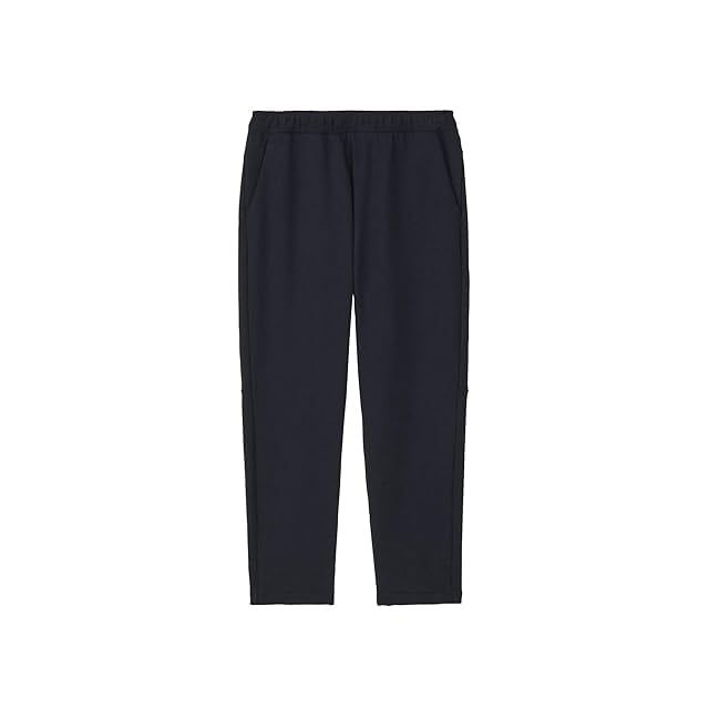 everyone for ADI polyester twill chef pants | PAY ID