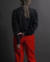 1960-70's Iowa Tech / Sweat Shirt