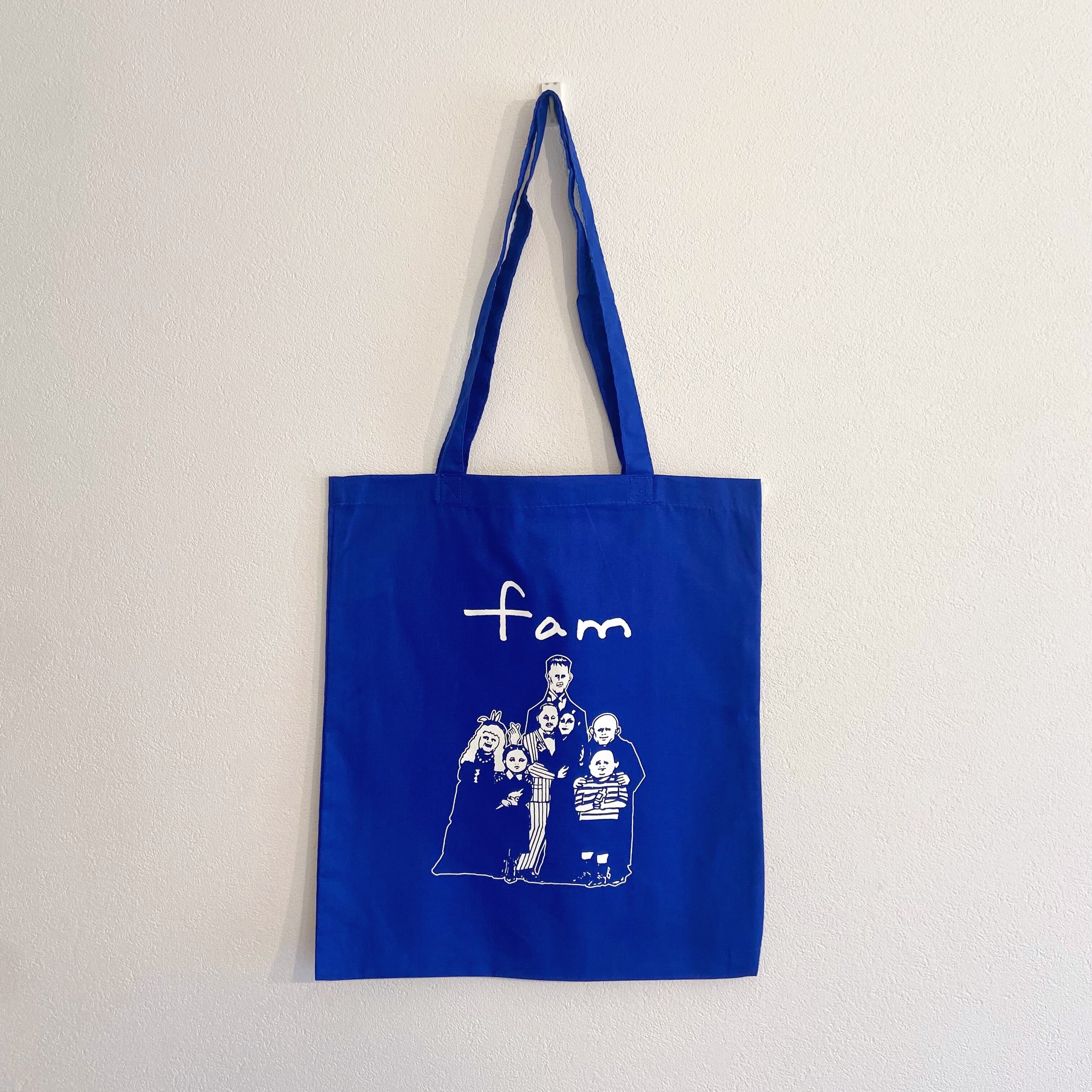 YUKI HORIMOTO WEB STORE