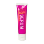 NAF It's So Silky Detangling Serum ナフ たてがみ・尾毛用セラム［お届け目安：2〜3週間］