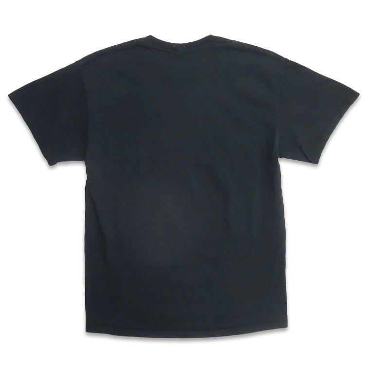 古着 プリンス Prince パープル・レイン バンドTシャツ プリントT