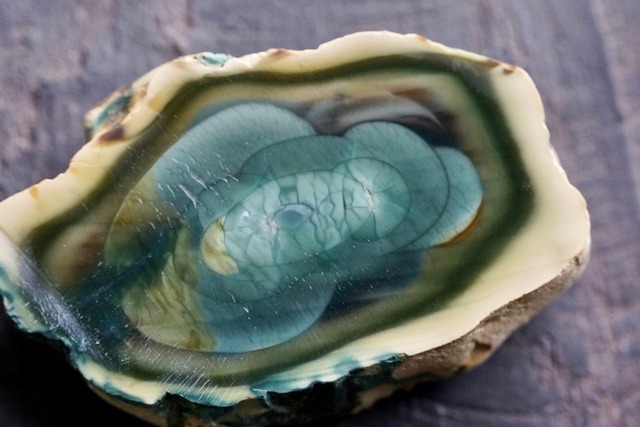 ロイヤルインペリアルジャスパー　Royal Imperial Jasper ④