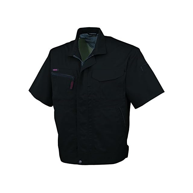 Size【L】 TENDERLOIN テンダーロイン SWING TOP PIQUE B.S ジャケット