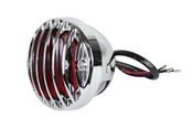 BirdcageTaillamp (POLISH)