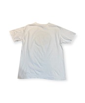 1990s got wine？ スマイリーフェイス SS T-SHIRTS