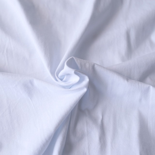 thermography tiger box printed l/s tee