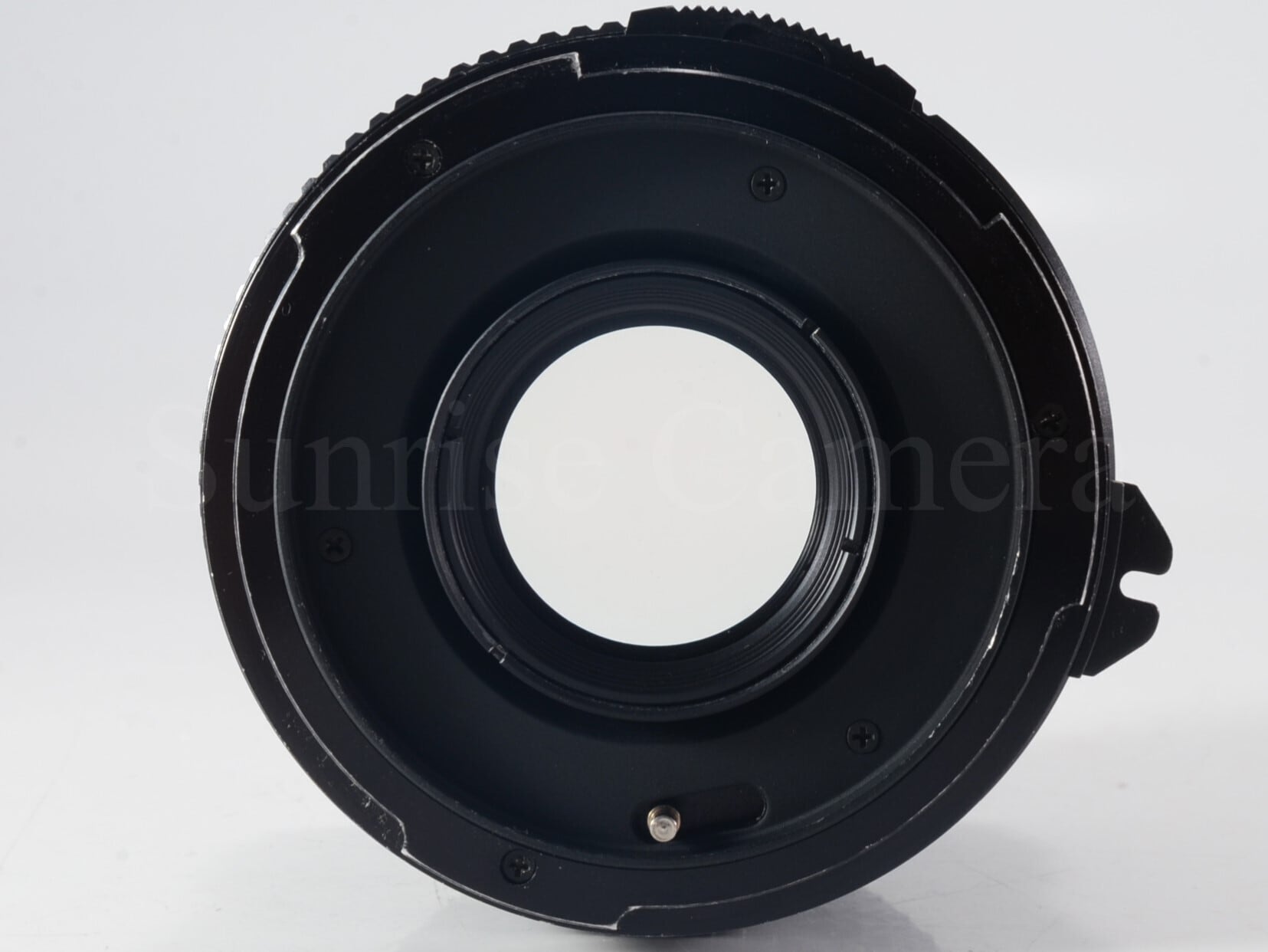MAMIYA SEKOR C 80mm F2.8 645用 マミヤ (60617) | サンライズカメラ