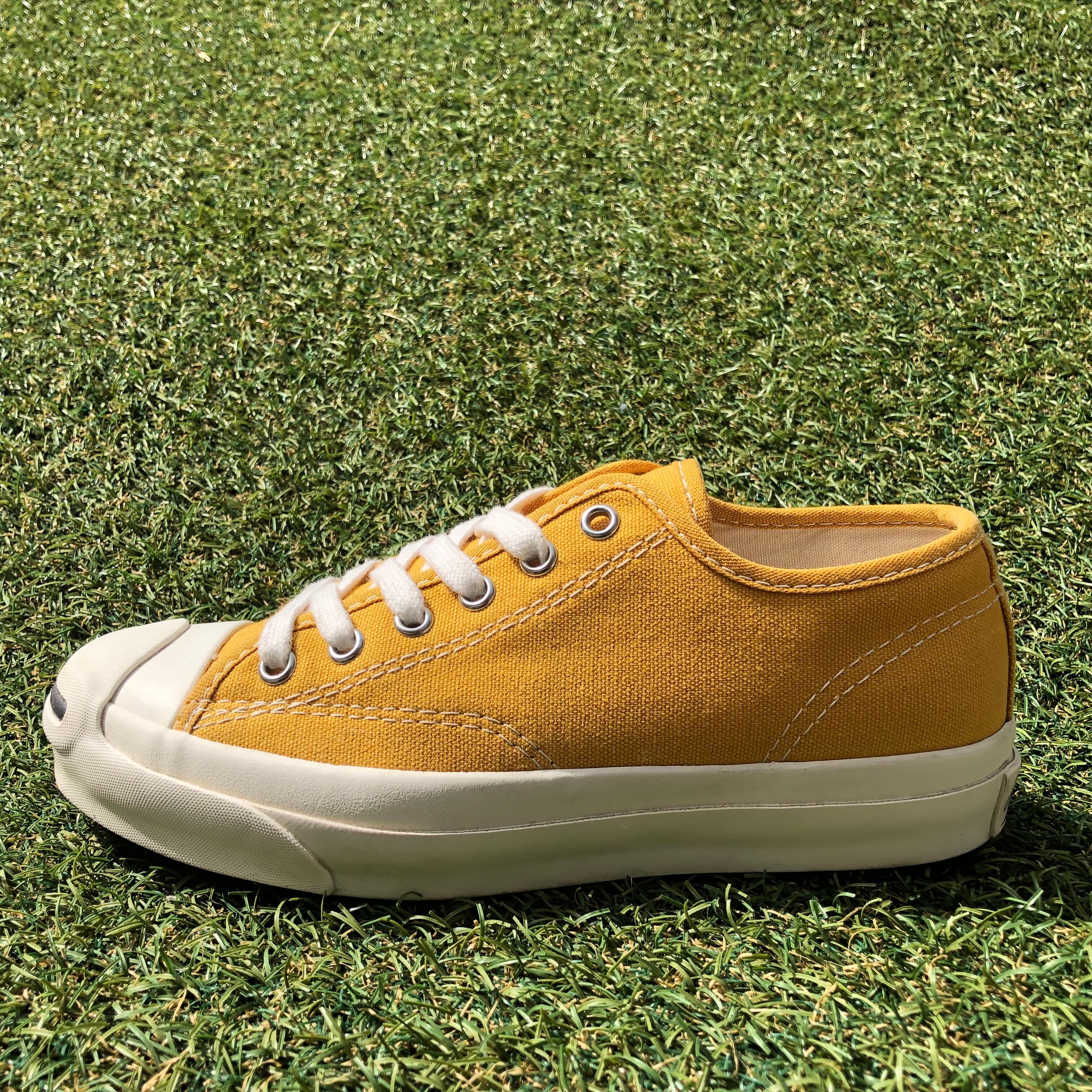 converse JACK PURCELL RET コンバース ジャックパーセル レトロ HT87
