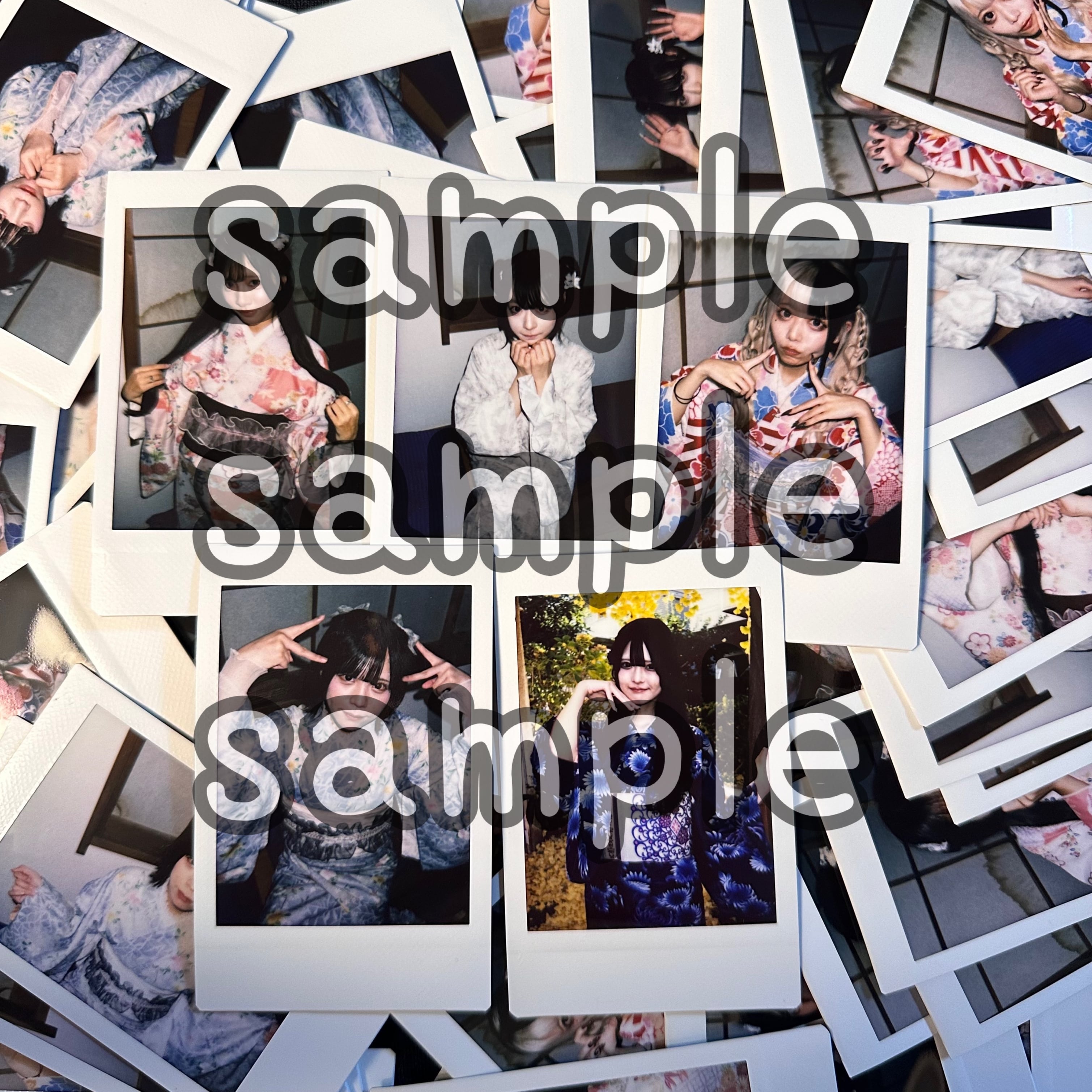 サークルライチ塾生1期生】ランチェキ | サークルライチ塾生公式通販サイト