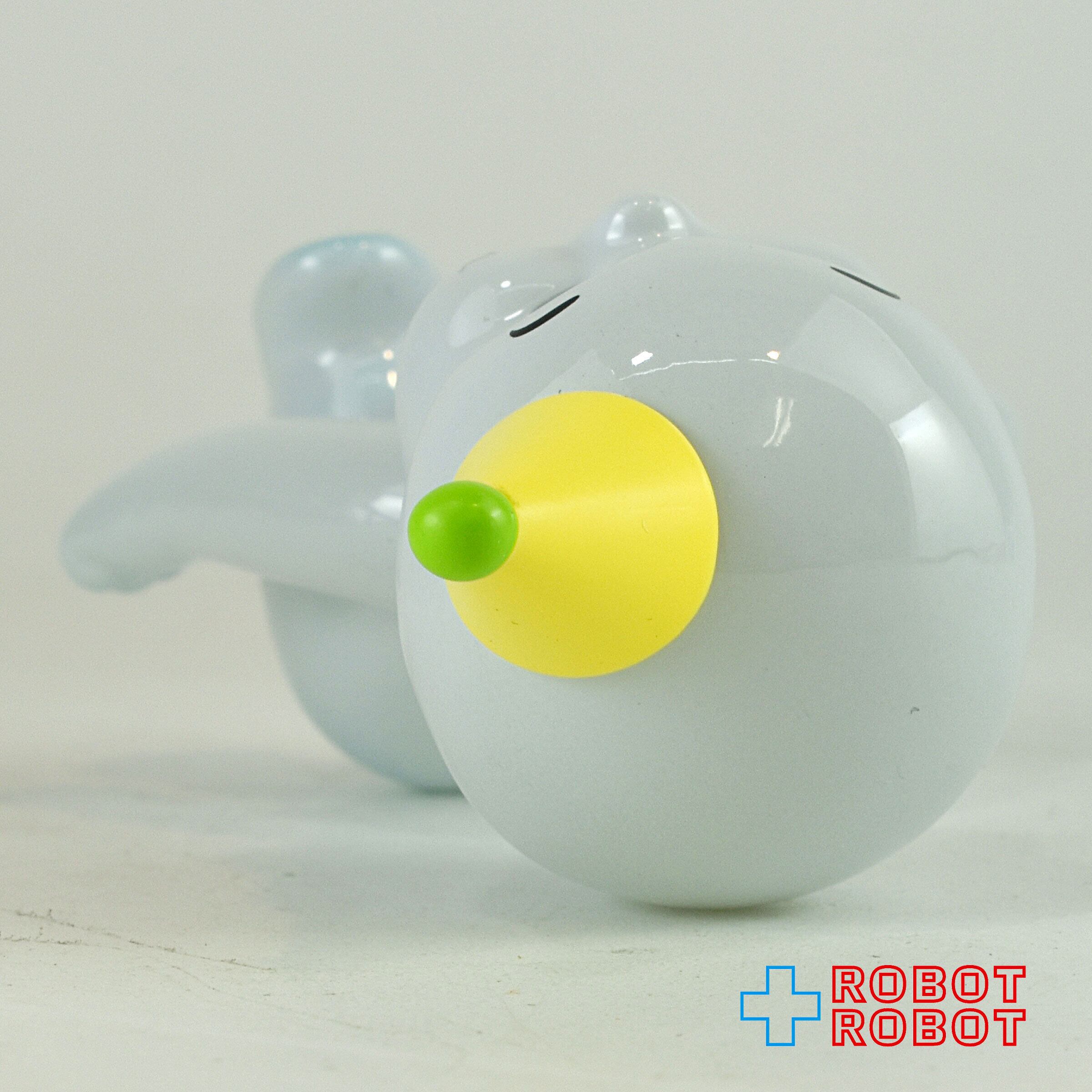 ポップマート キャスパー × トレヴァー・アンドリュー シリーズ