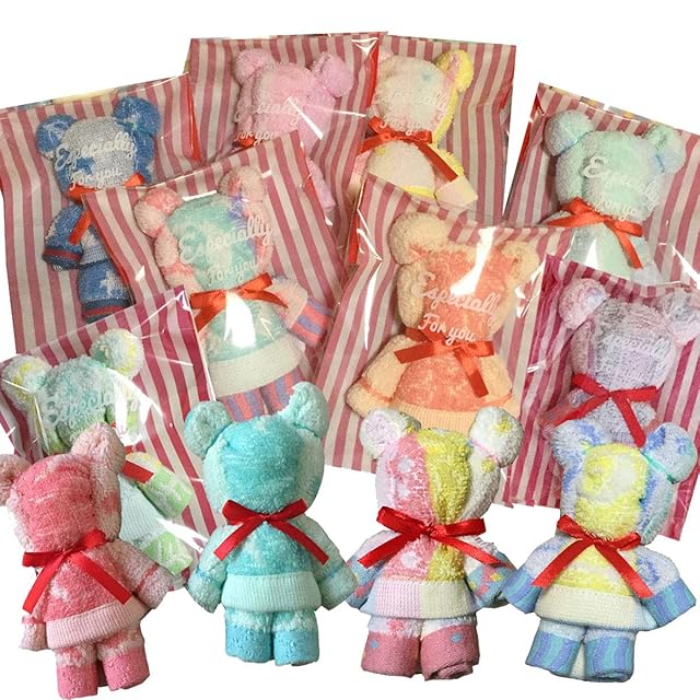 木村文乃　2310 タオル　ハンドタオル 2310タオル <<フェイス × ハンドセット>> 数量限定！抽選で