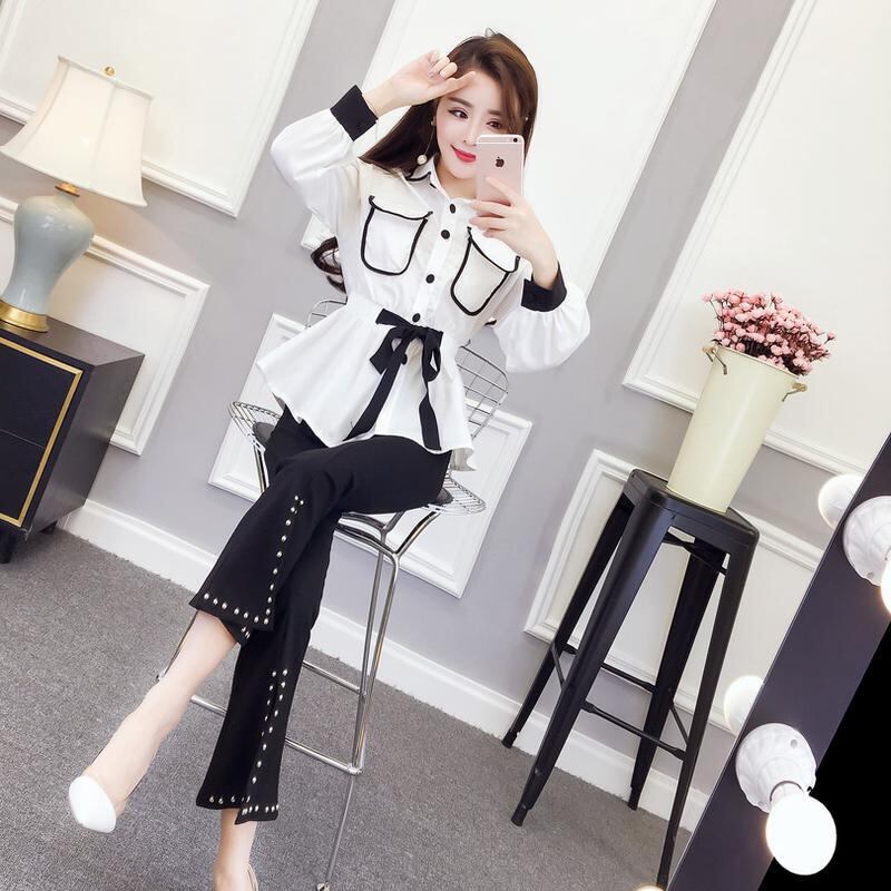 オータムスタイル薄手 秋物 ハンチェンe63487552426