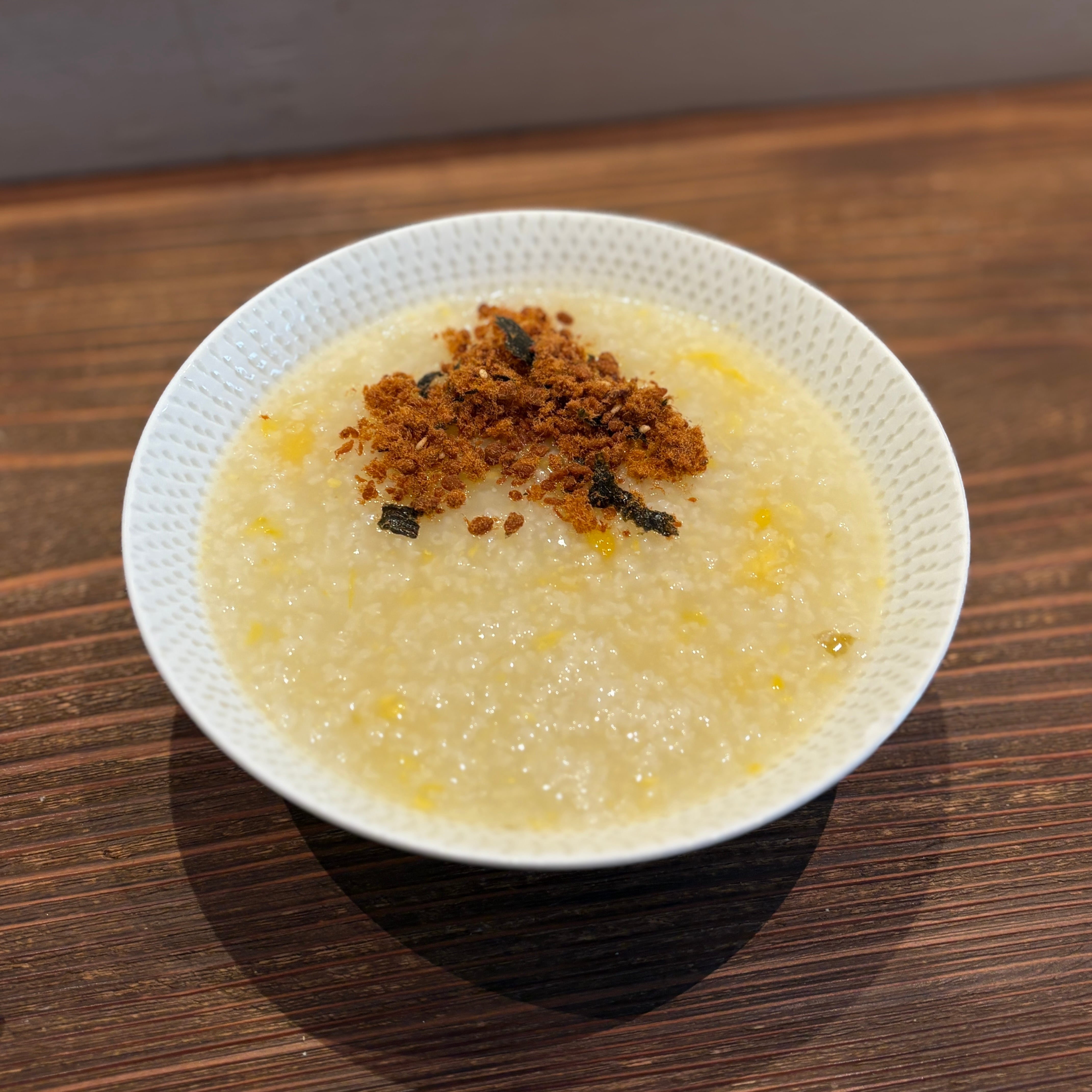 【イベント予約】「リピート開催！洪藝庭の台湾お料理教室」2026年3月14日(土)10:00〜13:00