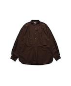 GATHER-GRANDPASHIRT L/S