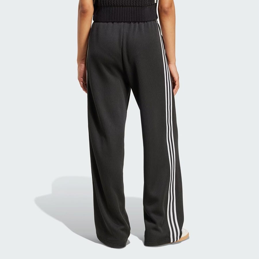 アディダスオリジナルス) adidas Originals アディカラー ファイアー