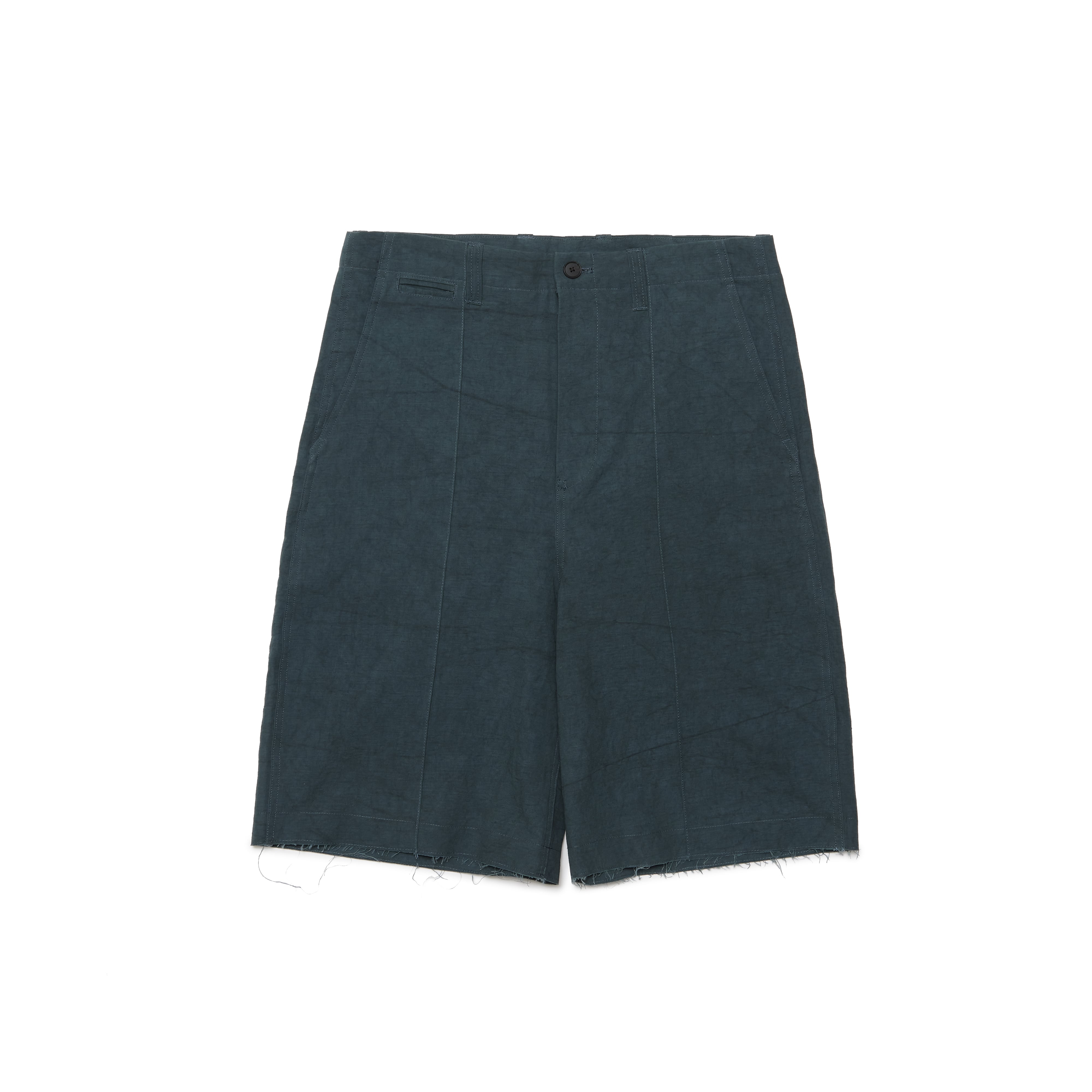 so nakameguro original ベスト　Lサイズ SO ORIGINAL | SO SHOP & HOSTEL NAKAMEGURO