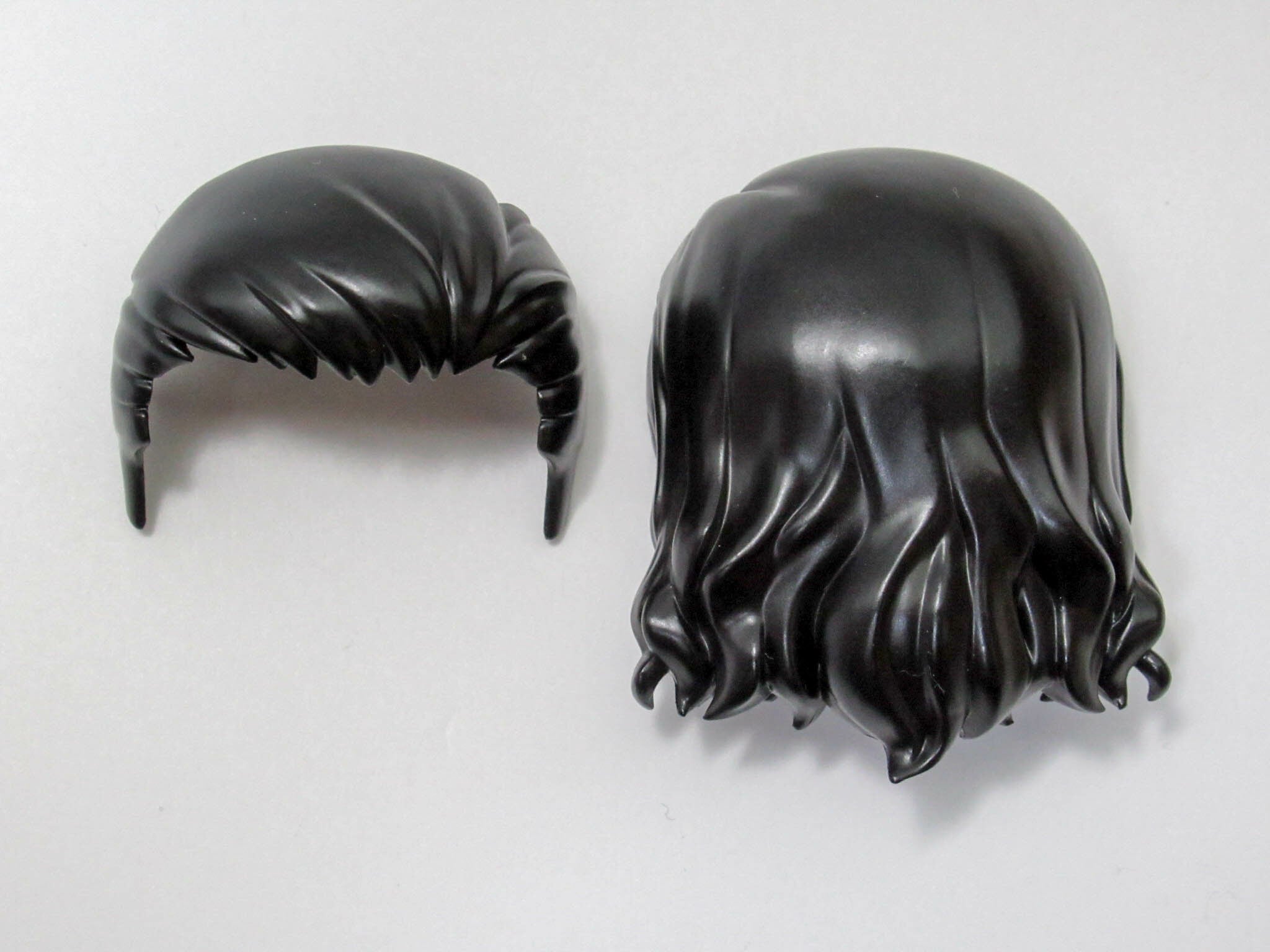 ★新品未使用（ねんどろいどのみ欠品あり）ロキ★Loki★グッズ★サイン入り額縁 ☆新品未使用（ねんどろいどのみ欠品あり）ロキ☆Loki☆グッズ