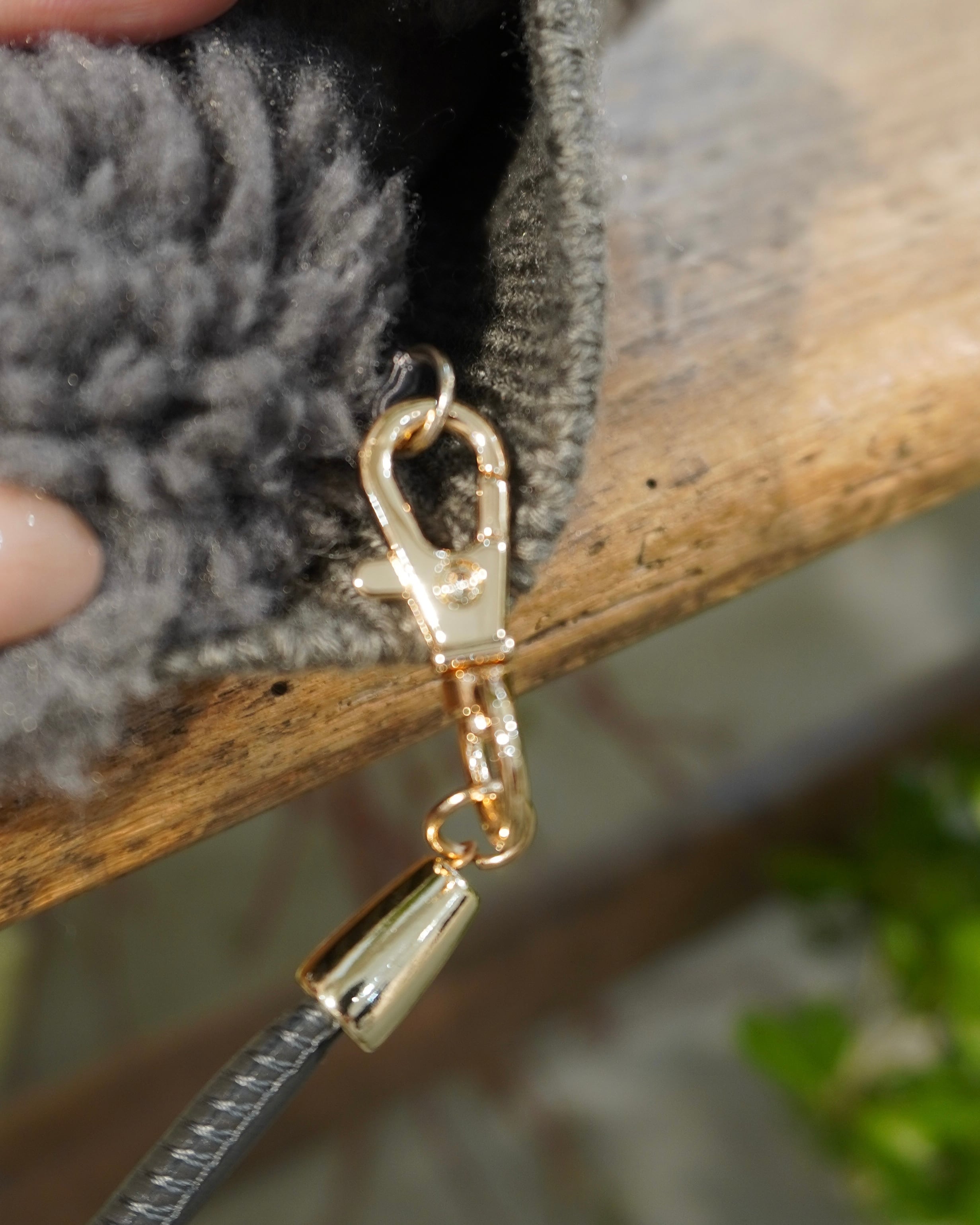 HYEON (ヘヨン) official online store