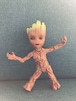 ❤️かわいい❤️Baby Groot❤️