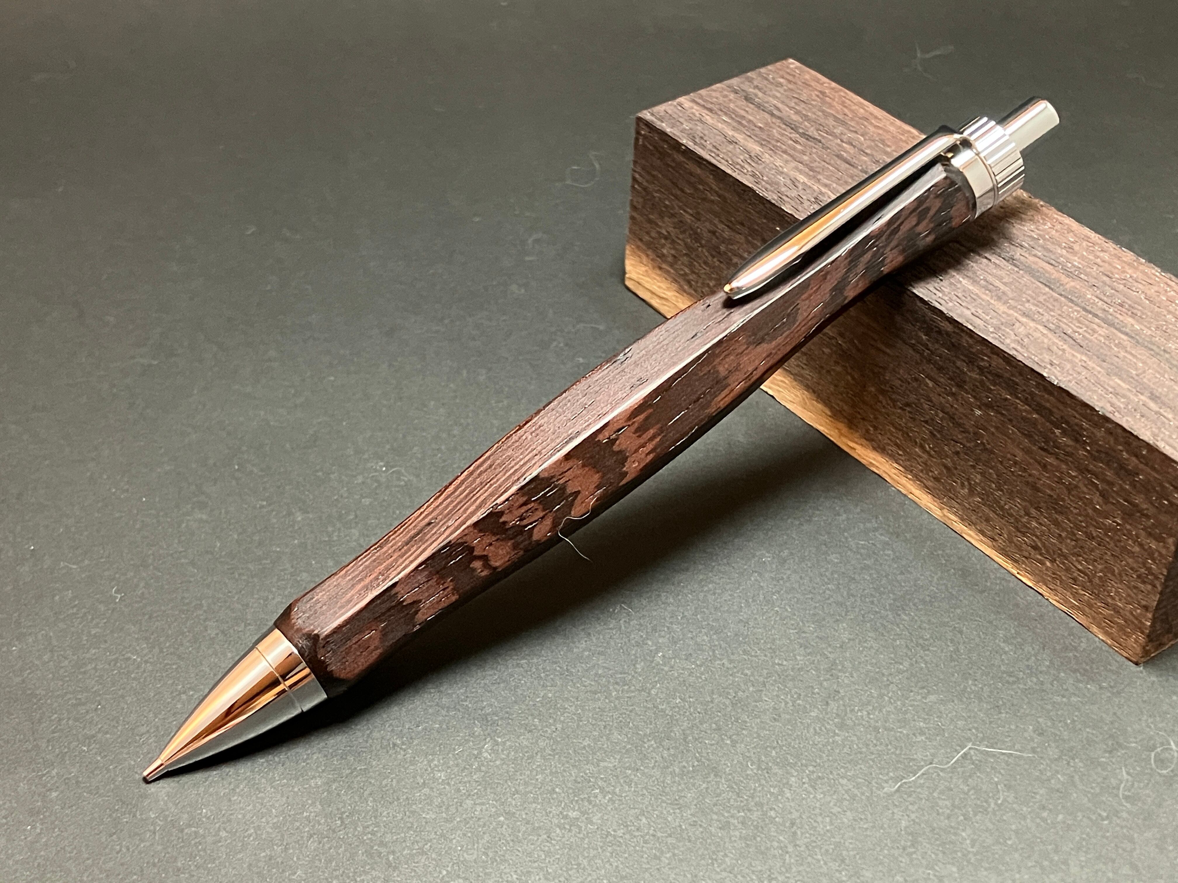 Pichio Craft