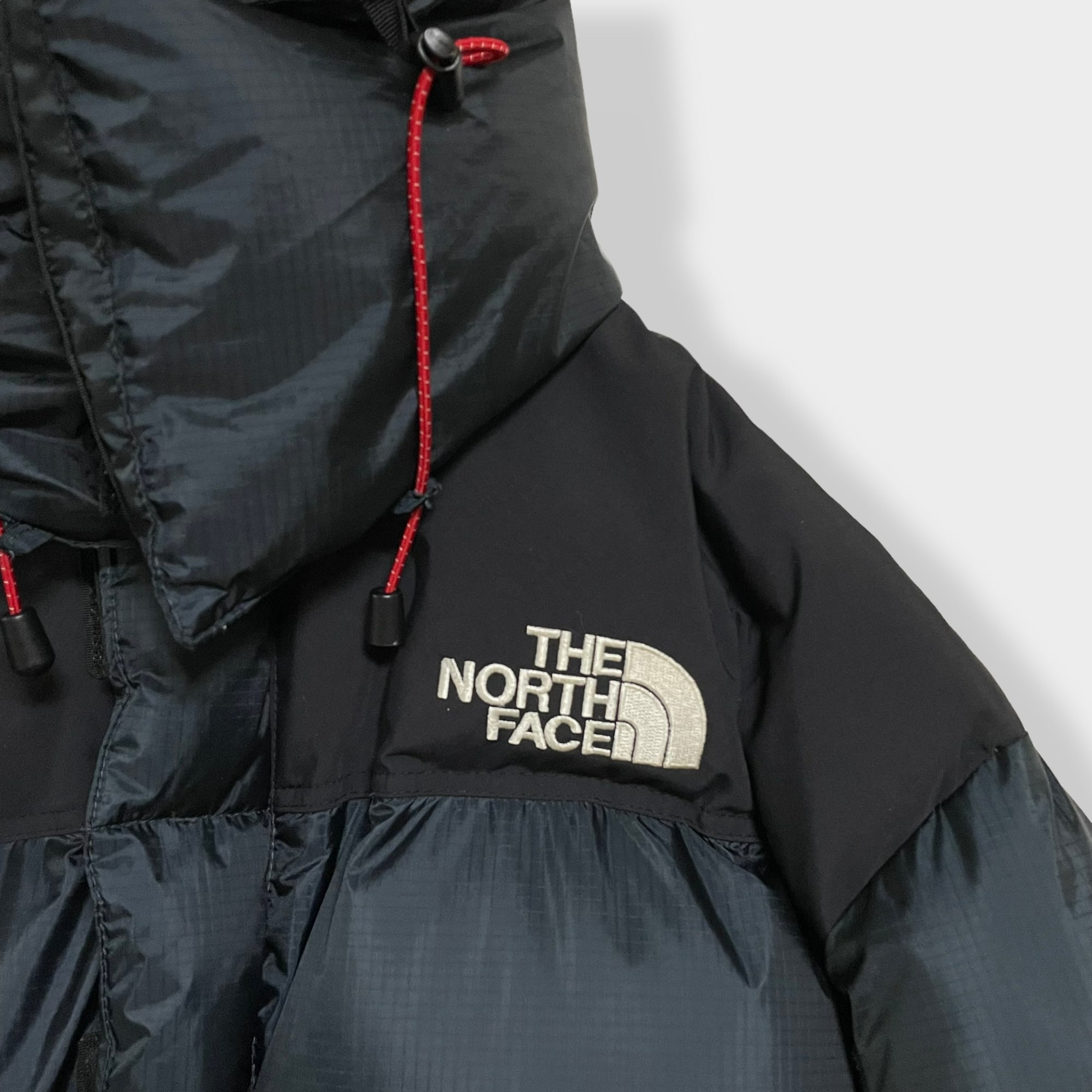 THE NORTH FACE】ダウンジャケット バルトロジャケット サミット