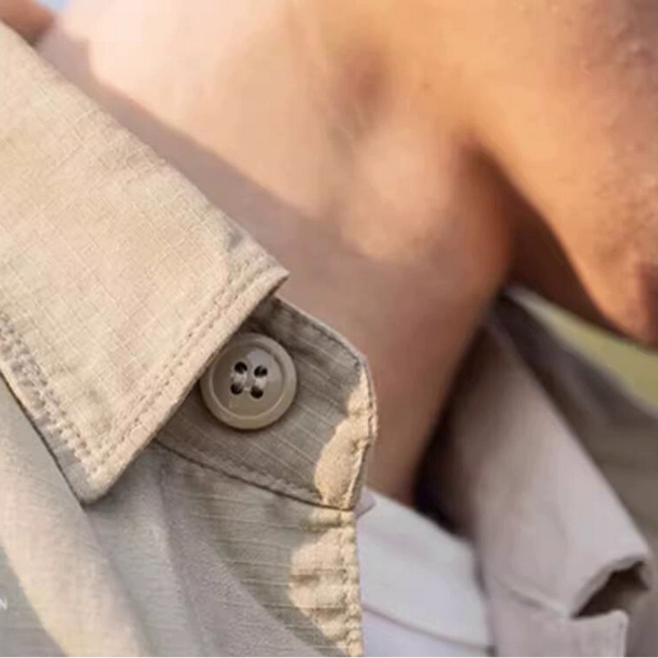 スポーツカジュアル フライトジャケット af0057