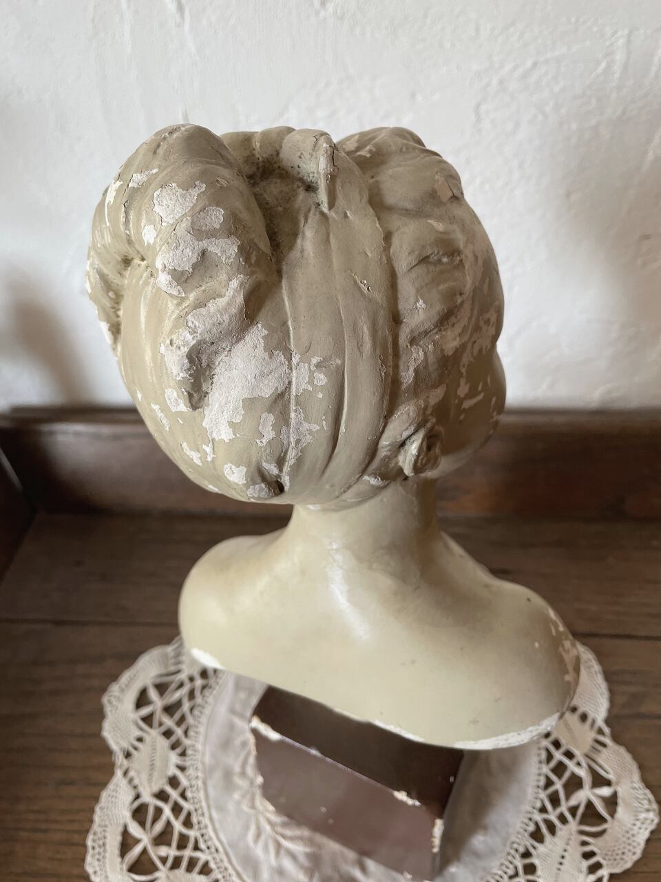 フランスアンティーク額装♡少女 楽天市場】【P5倍！19日20時-26日1:59】エンジェルフォト