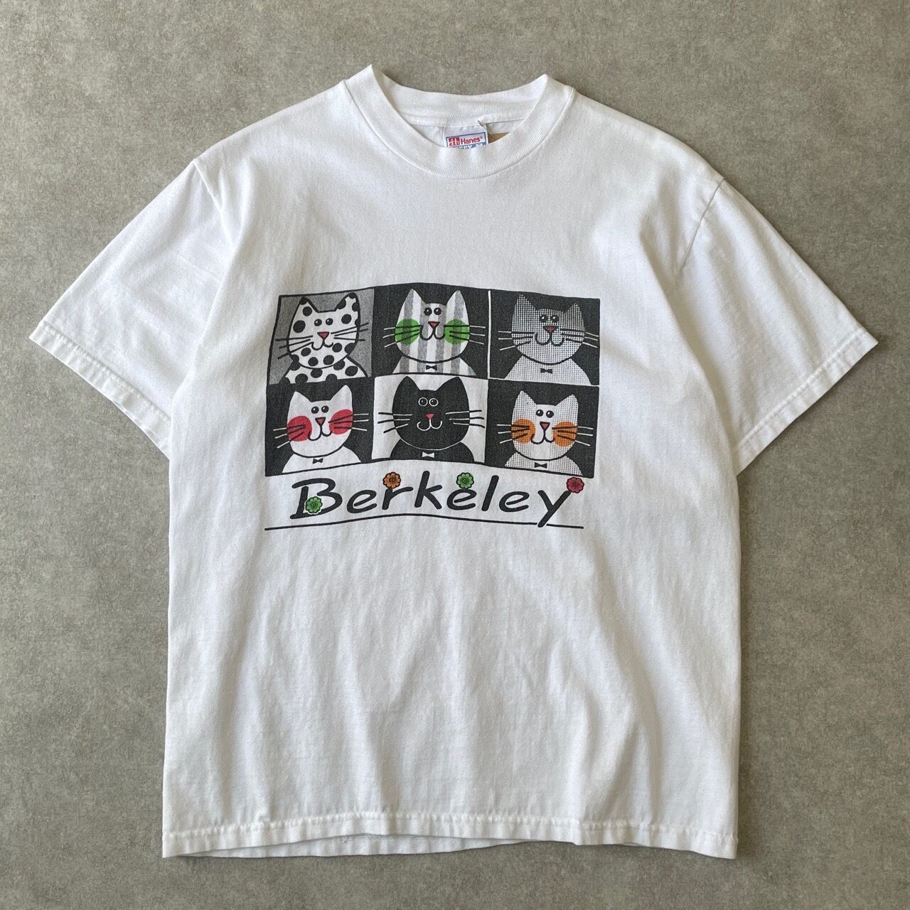 90s Microsoft Office Tシャツ シングルステッチ ヴィンテージ