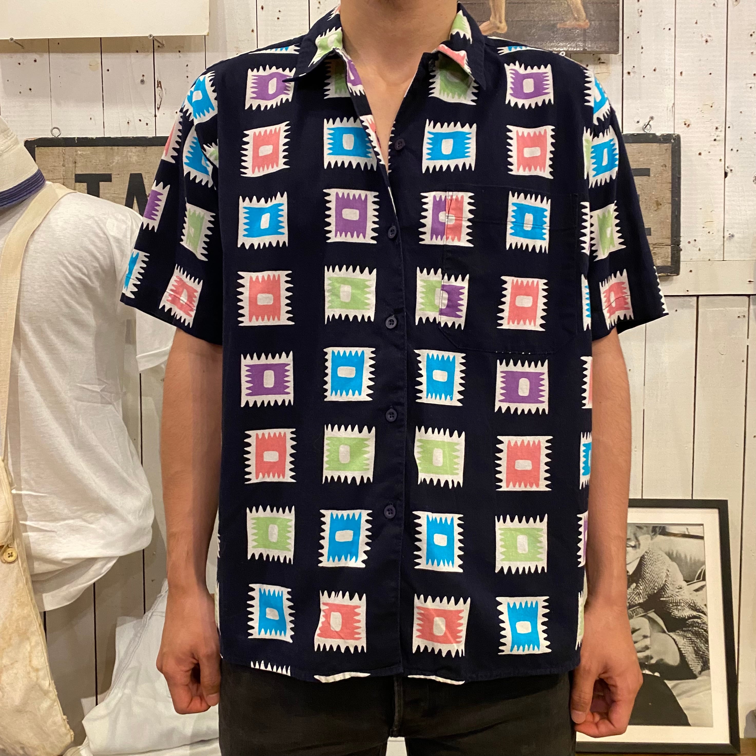 MEN'S | JANTIQUES