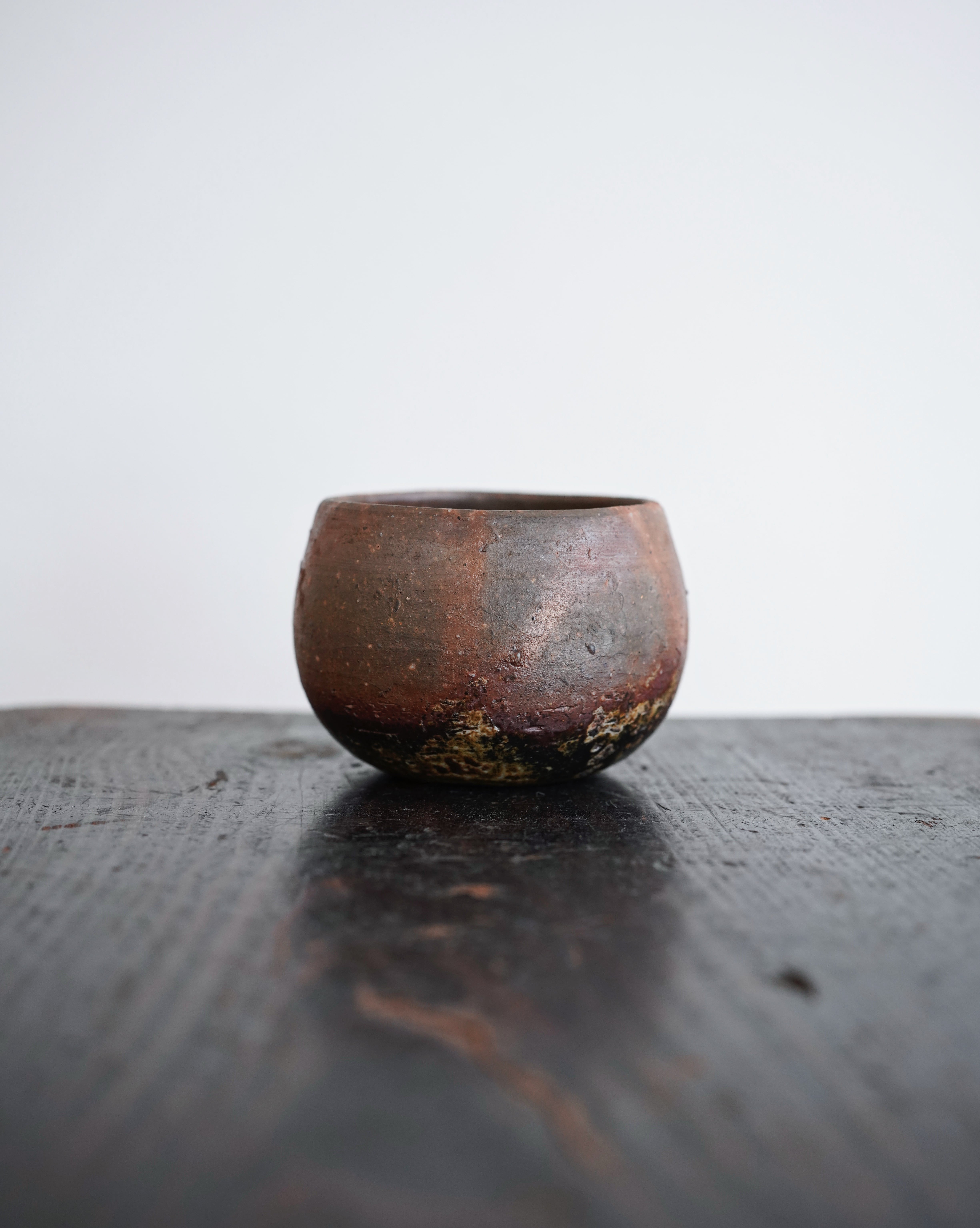 カップ / 大石茜