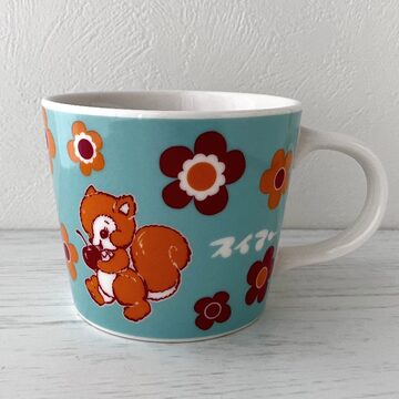 新品　波佐見焼　太一窯　ミモザ　茶碗　青 波佐見焼 太一窯 ミモザ 茶碗 青 | Pay ID