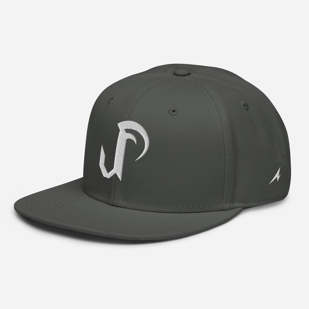 帽子 J J cap | LIGHTsports