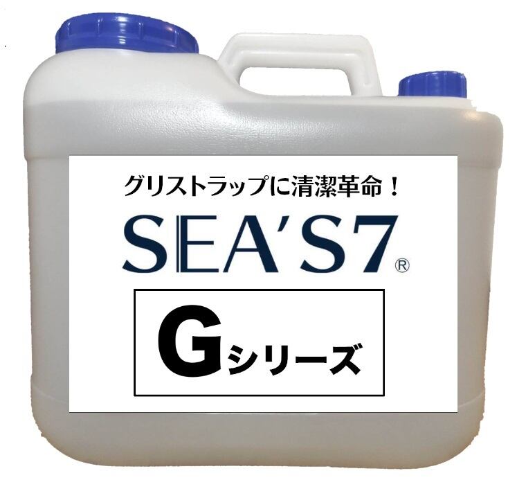 69da5214466b27dba2ea3062d903ba