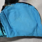 ベリーダンス オリエンタル 衣装 上下セット グリーン系 トップス スカート アーム アーム飾り ラインストーン フリンジ 星 キラキラ 緑 かわいい 光沢 スリット 豪華 装飾 華やか 鮮やか ダンス衣装 イベント ステージ 腕飾り