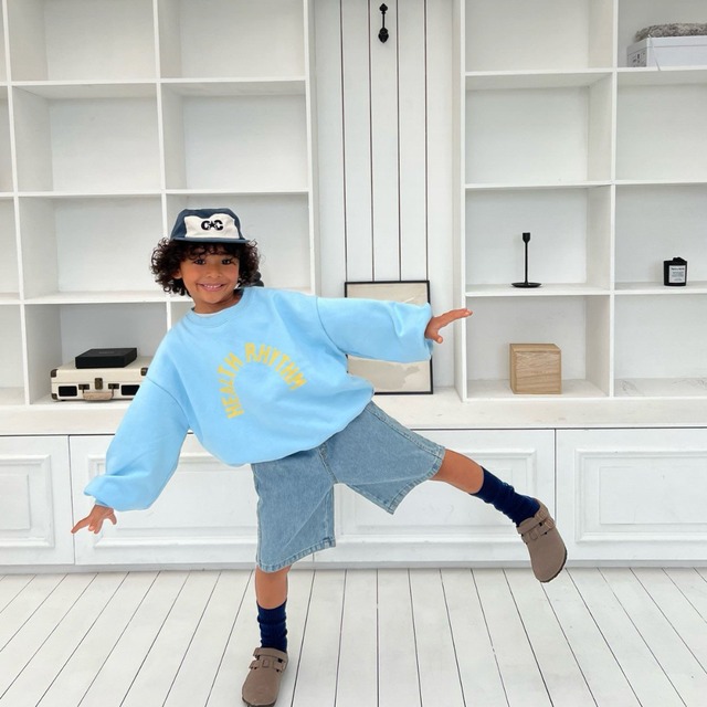 《送料無料》予約:ボムキャップ【cantuccistudio】