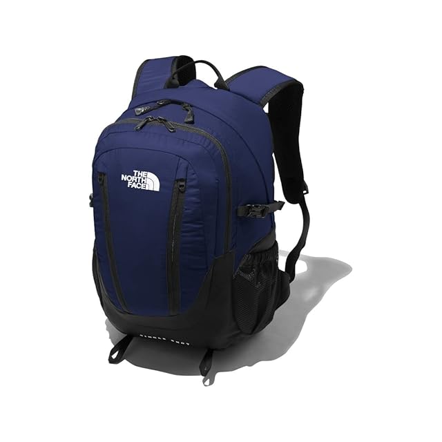 ザノースフェイス] Single Shot NM72303 | essential