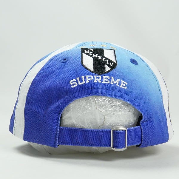 Size【フリー】 SUPREME シュプリーム ×FIJI 26SS 6-Panel Multicolor