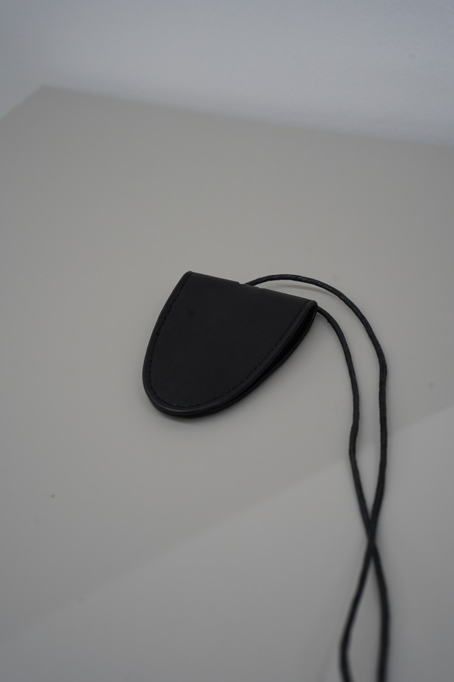 MEGANE HIMO NECKLACE