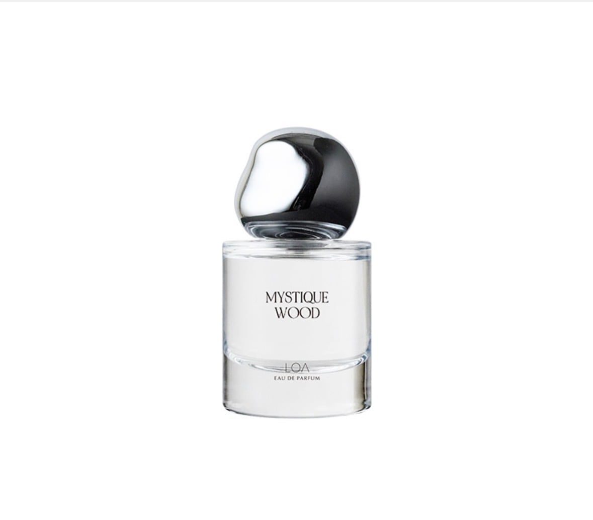 LOA EAU DE PARFUM ミスティックウッド 30ml | cults ONLINE STORE